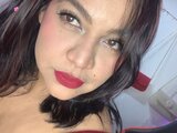 MiaVitt show lj webcam