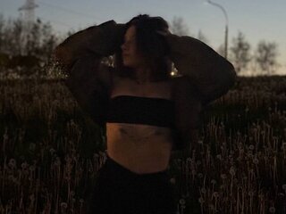 MichelinaBoe xxx sex livejasmine