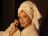 MilanaMiller sex webcam camshow