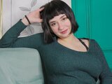 MilanaNicholson camshow livesex pussy