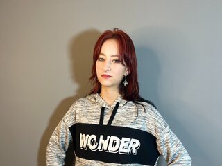 MonaCady livejasmin porn recorded