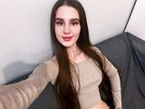 MonicaAskold livejasmine live webcam