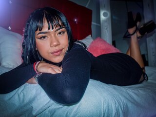 NatashaFroze toy livesex webcam