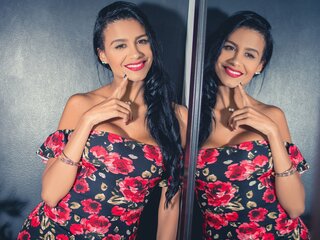 NatashaSaenz pics jasminlive livejasmin