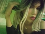 NiccollsSweet anal xxx anal