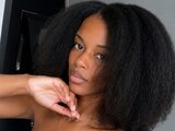 NicolCastiblanco videos webcam videos