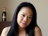 NicoleBridge shows sex videos