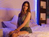 OliviaBond video show camshow