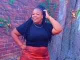 PearlyBrown toy free videos
