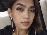PrescillaGomez camshow private webcam