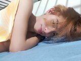 RaileyRuben cam live anal