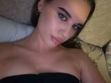 RhiannonJumper jasminlive anal pictures