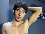 RickFlame amateur video livejasmine