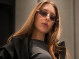 RosamondLaich real livesex jasmine