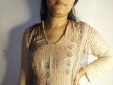 RubbynaKhan videos video livesex