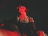 RubyMcAvoy pics sex videos