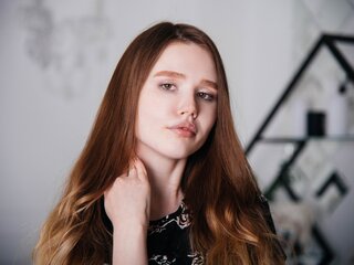 SabrinaShyne jasmin free livejasmine