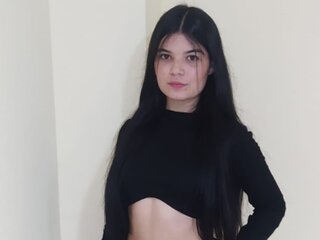 SamantaCopper anal webcam xxx