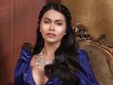 SamanthaBeer shows nude nude