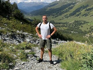 SamuelGrand livejasmine pics fuck