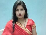 SaronLey naked livejasmin.com jasminlive