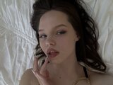SelenaNoelle livejasmin nude show