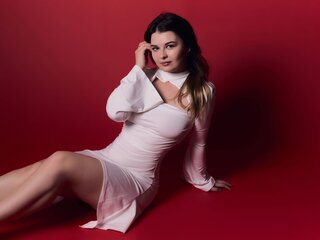 SelenaSallem videos online private