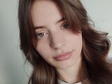 SerenaWempa livejasmin photos toy