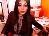 ShairaTwain pictures livejasmine camshow