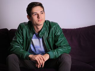 ShawnDiaz livejasmin.com jasmine webcam