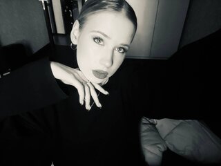 SherieMcwayne private lj pics