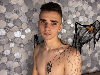 SimonCage recorded photos camshow