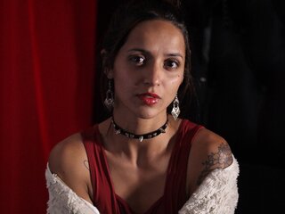 SophieFowler videos camshow anal
