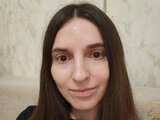 sophiaszymanska livesex adult pics