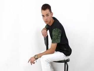 STEPHENmax jasmine livejasmine webcam