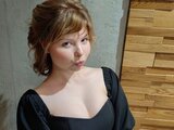 StellaVanila free livesex livejasmin.com
