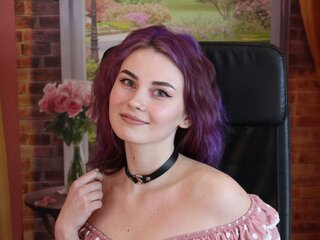SunshinePure recorded recorded pics