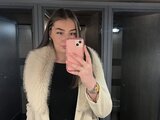 SweetChloex videos real private