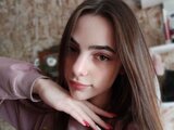TheaVivien real hd livejasmin