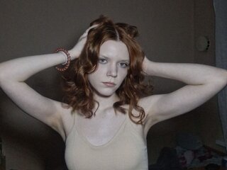 TheoLeis naked video livejasmin