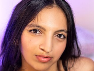 TiffanyClarison videos jasminlive hd
