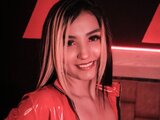 TiffanyLabelle anal jasminlive anal