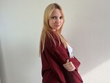 TracyWalton free livejasmin.com camshow