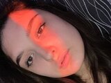 VanettaBerge livejasmin jasmin fuck