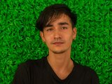 VennusBlack jasmin livejasmin jasmin