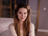 VeronaBrittle pussy shows free
