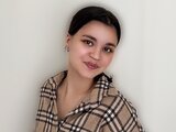 VestaTongate videos recorded porn