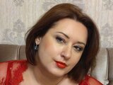 ViktoriaStellar pics videos camshow