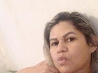 VivianeMotta webcam amateur webcam