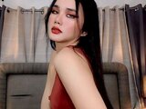 ViviannaAlonzo porn amateur shows